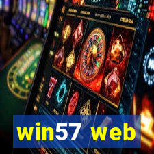 win57 web